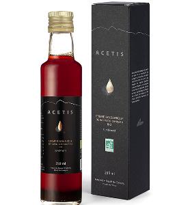 Pas d\'image pour cet article