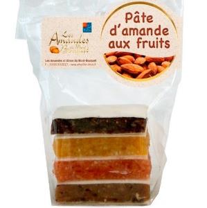 Pas d\'image pour cet article