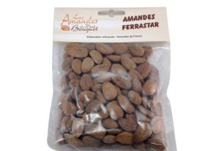 Pas d\'image pour cet article