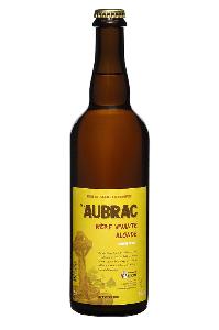 Pas d\'image pour cet article