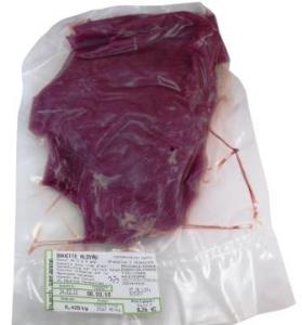 Pas d\'image pour cet article