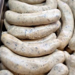 Pas d\'image pour cet article