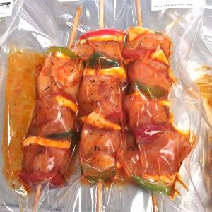 Pas d\'image pour cet article