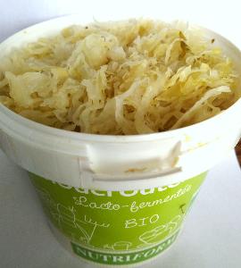 Pas d\'image pour cet article