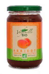 Pas d\'image pour cet article