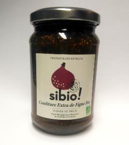 Pas d\'image pour cet article