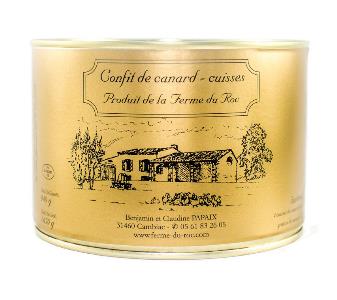 Pas d\'image pour cet article