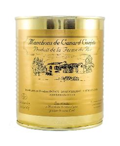 Pas d\'image pour cet article