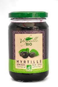 Pas d\'image pour cet article