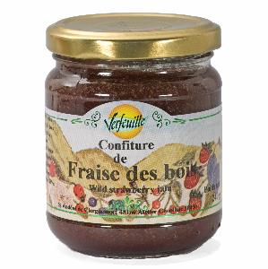 Pas d\'image pour cet article