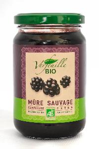 Pas d\'image pour cet article