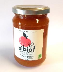 Pas d\'image pour cet article