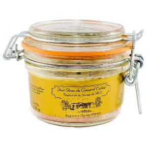 Pas d\'image pour cet article