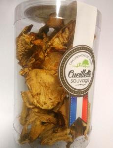 Pas d\'image pour cet article