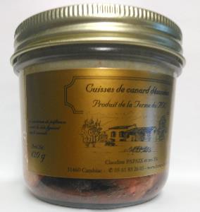 Pas d\'image pour cet article