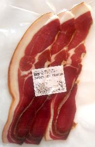 Pas d\'image pour cet article