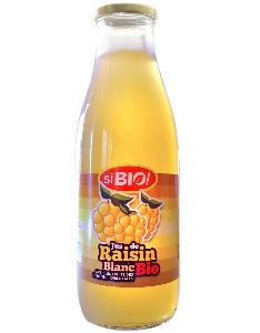 Pas d\'image pour cet article