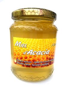 Pas d\'image pour cet article