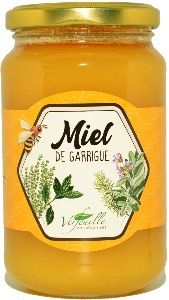 Pas d\'image pour cet article