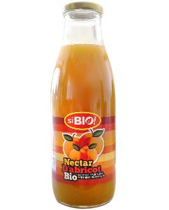 Pas d\'image pour cet article