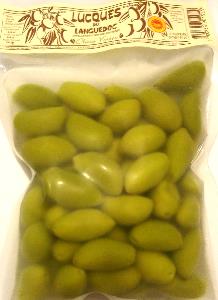 Pas d\'image pour cet article