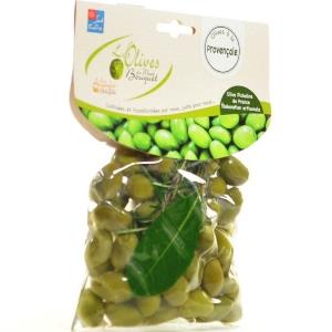 Pas d\'image pour cet article