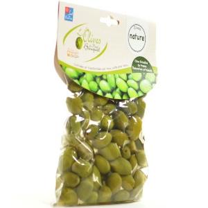 Pas d\'image pour cet article