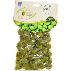 Pas d\'image pour cet article