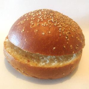 Pas d\'image pour cet article