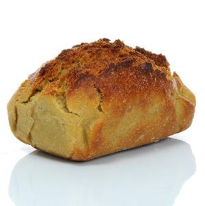 Pas d\'image pour cet article