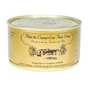 Pas d\'image pour cet article