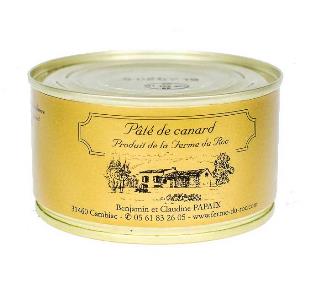 Pas d\'image pour cet article