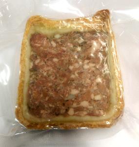 Pas d\'image pour cet article