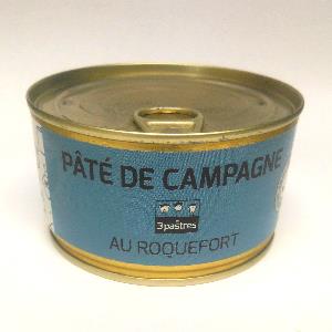 Pas d\'image pour cet article