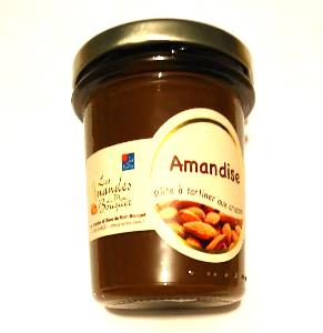 Pas d\'image pour cet article