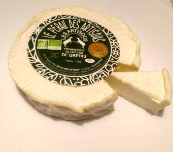 Pas d\'image pour cet article