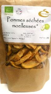 Pas d\'image pour cet article