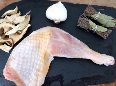 Pas d\'image pour cet article