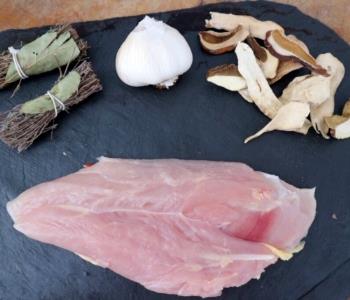 Pas d\'image pour cet article