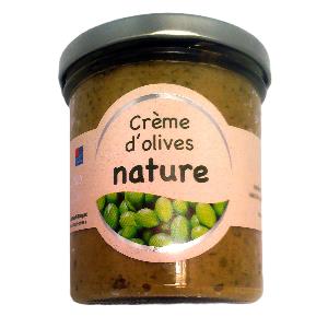 Pas d\'image pour cet article