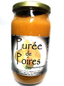 Pas d\'image pour cet article