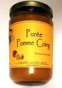 Pas d\'image pour cet article