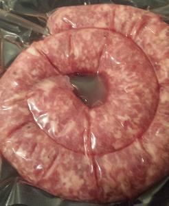 Pas d\'image pour cet article