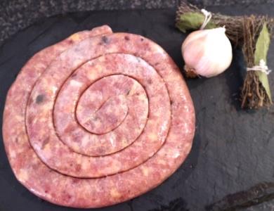 Pas d\'image pour cet article