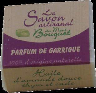 Pas d\'image pour cet article