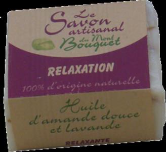 Pas d\'image pour cet article