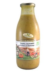 Pas d\'image pour cet article