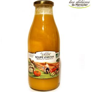 Pas d\'image pour cet article