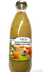 Pas d\'image pour cet article