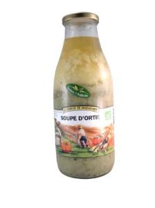 Pas d\'image pour cet article